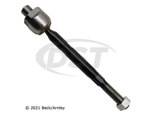 beckarnley-101-6040 Front Inner Tie Rod End